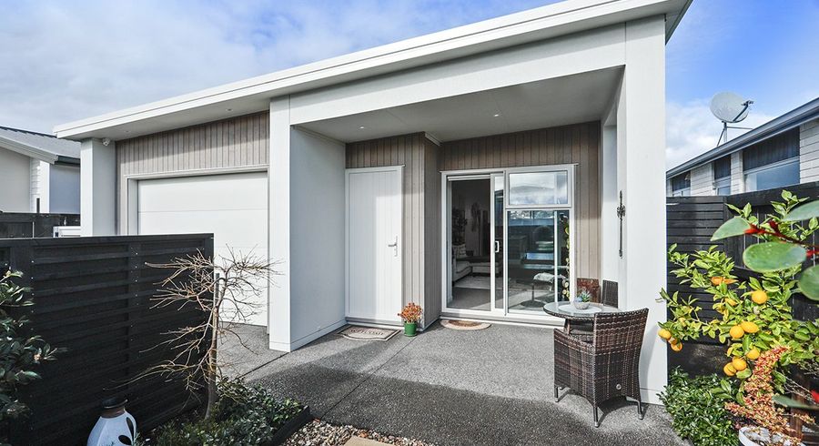  at 39A Saint Pauls Drive, Brookfield, Tauranga, Bay Of Plenty