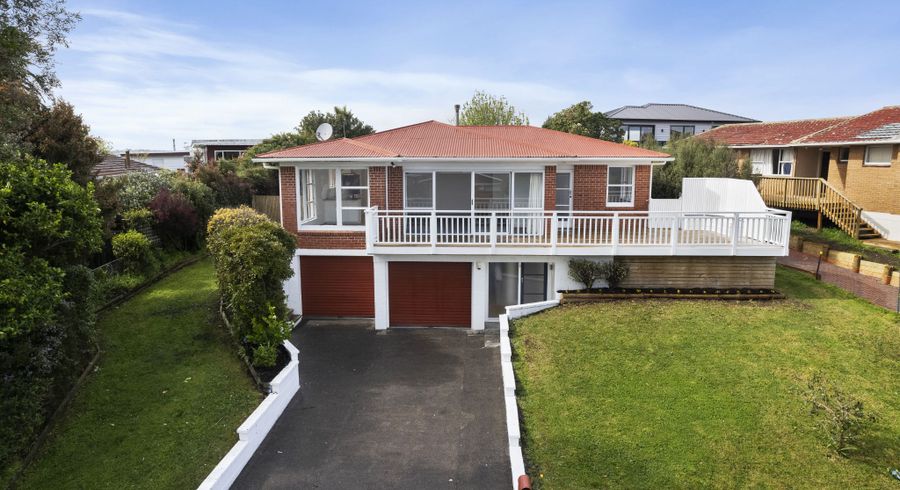  at 3 Te Anau Place, Pakuranga Heights, Auckland