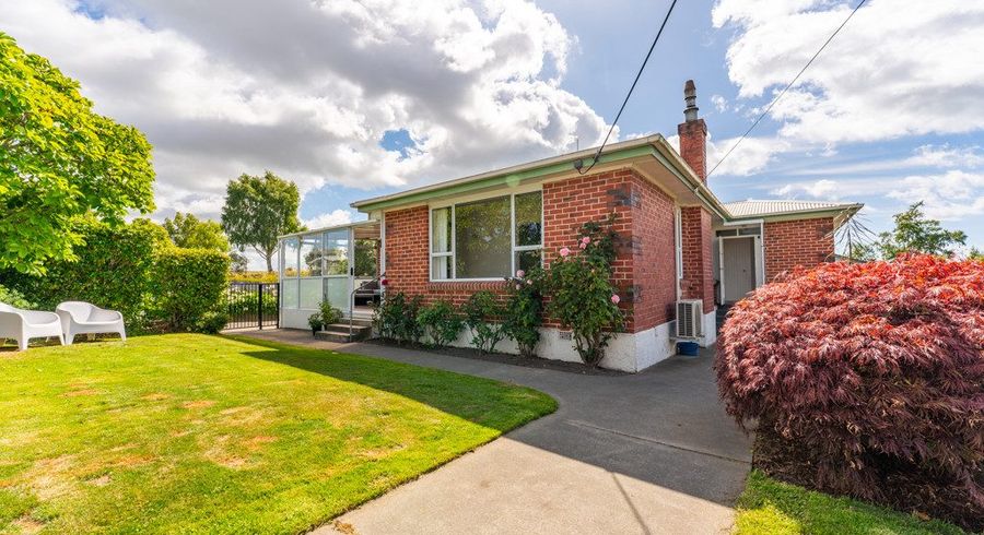  at 69 Mountain View Road, Glenwood, Timaru, Canterbury