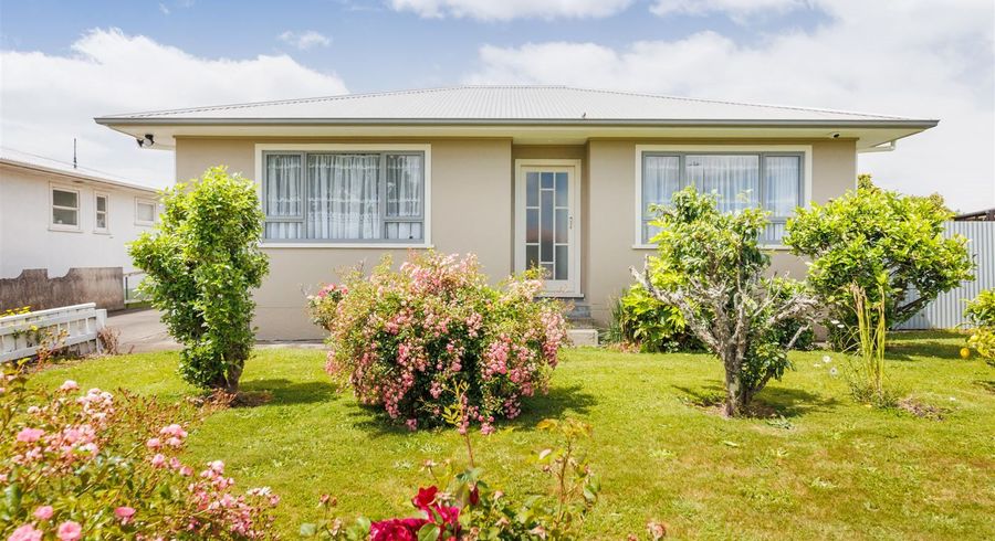  at 12 Somerset Crescent, Highbury, Palmerston North