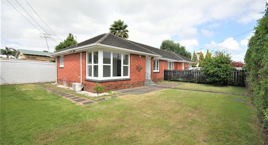  at 68 Cardwell Street, Onehunga, Auckland City, Auckland