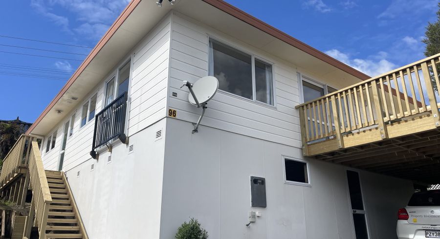  at 96 Jonathon Street, Brookfield, Tauranga, Bay Of Plenty