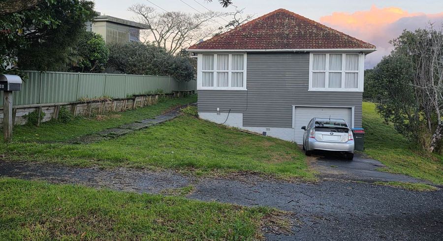  at 46 Silverton Avenue, Wai O Taiki Bay, Auckland City, Auckland