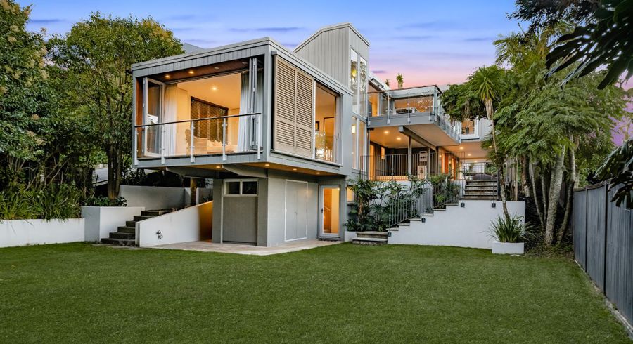  at 9 Shera Road, Remuera, Auckland City, Auckland