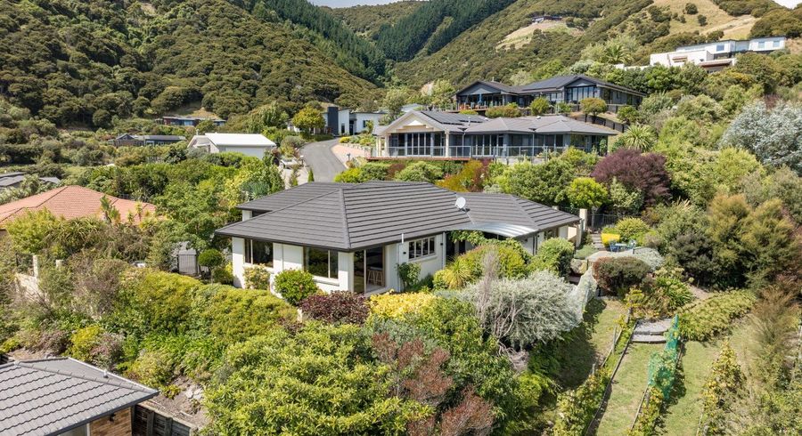  at 16 Springlea Heights, Atawhai, Nelson
