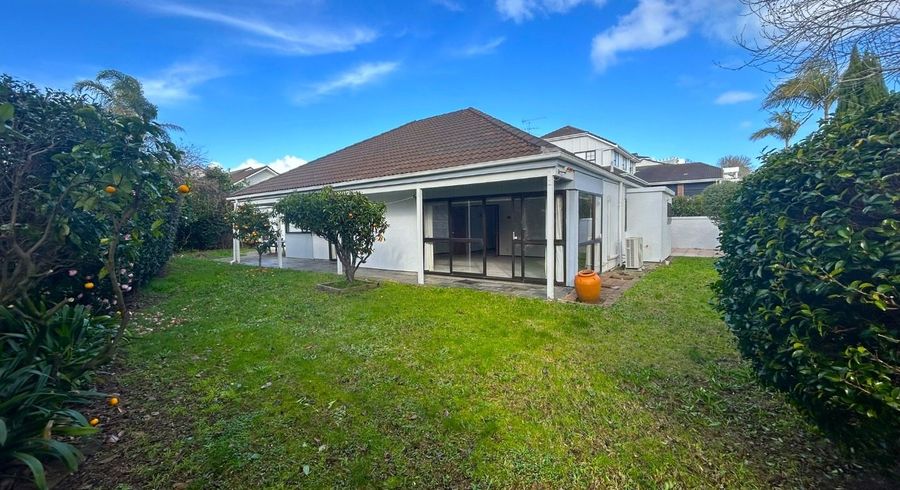  at 12 Coldham Cres, Saint Johns, Auckland City, Auckland