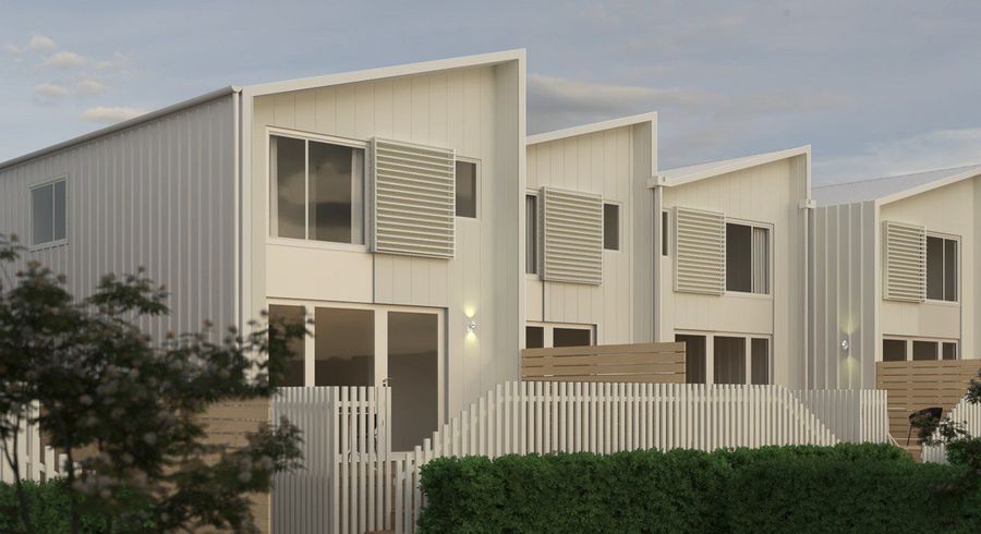  at 3 Sunshine Lane, New Brighton, Christchurch City, Canterbury