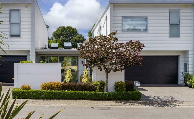  at 3 Seager Lane, Hillmorton, Christchurch