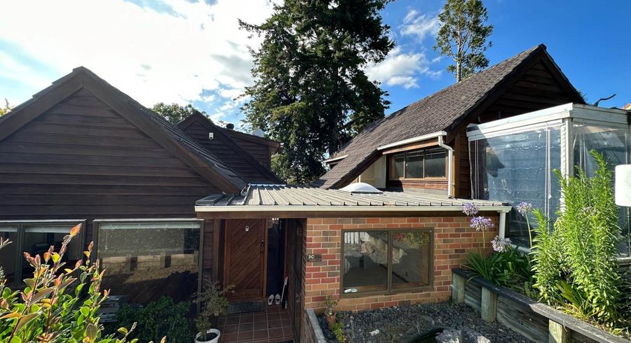  at 3C Dallinghoe Crescent, Milford, North Shore City, Auckland