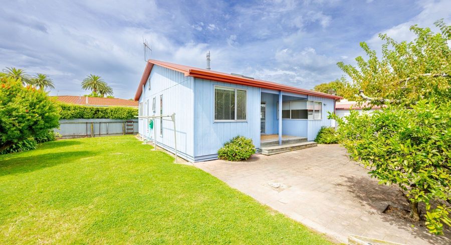  at 1A Tom Parker Avenue, Marewa, Napier, Hawke's Bay
