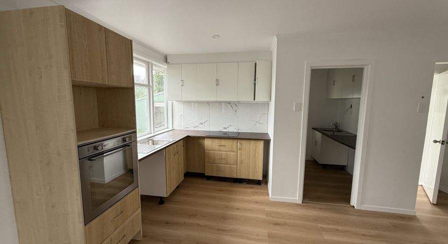  at 3 Tawa St Otangarei Whangarei, Otangarei, Whangarei, Northland