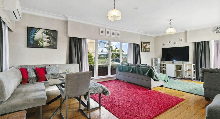  at 1/9 Sheehan Road, Te Atatu South, Waitakere City, Auckland