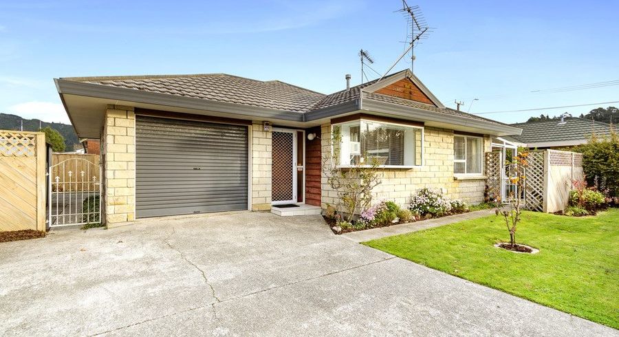  at 2/237 Stokes Valley Road, Stokes Valley, Lower Hutt