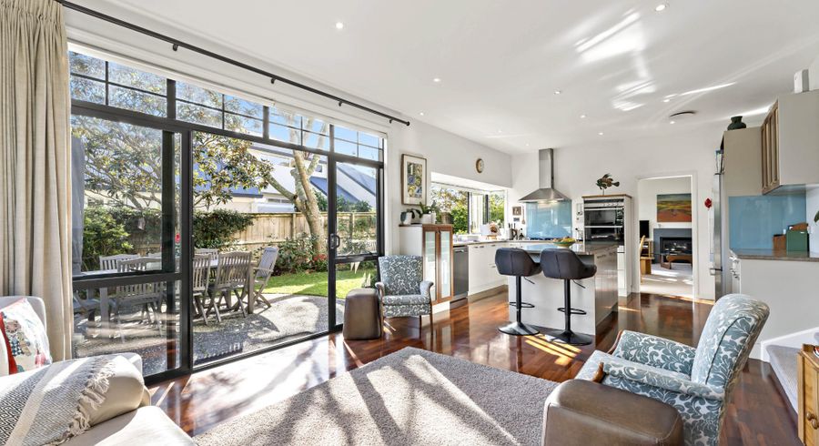  at 88B Waiatarua Road, Remuera, Auckland City, Auckland