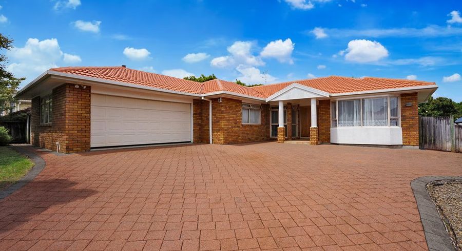  at 44 Bramley Drive, Rototuna, Hamilton