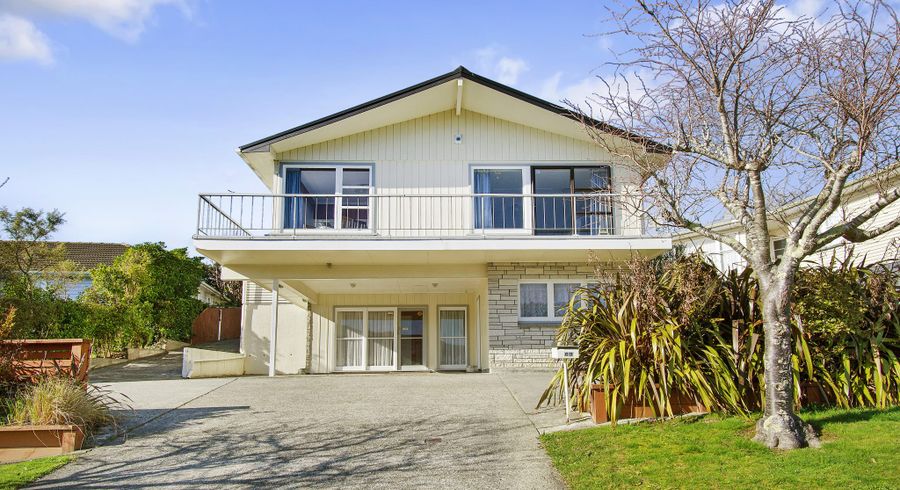  at 69 Holborn Drive, Stokes Valley, Lower Hutt