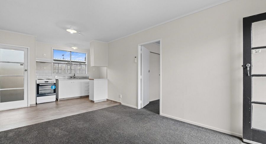  at 6/16 Pretoria Street , Victoria, Rotorua, Bay Of Plenty