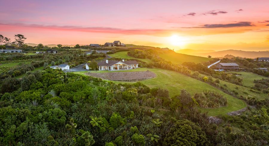  at 1612K Pakiri Road, Tomarata, Wellsford