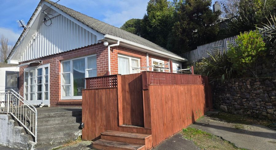  at 13A Romney Square, Tawa, Wellington, Wellington