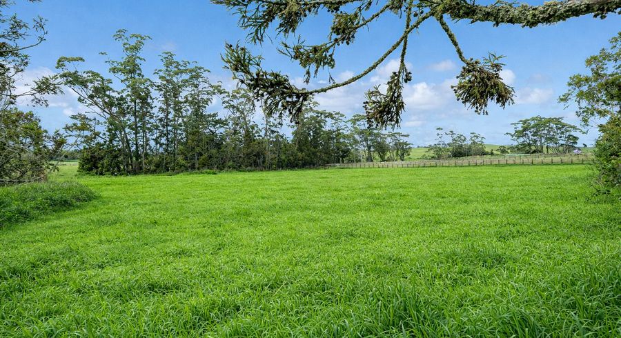  at Lot 21 Waitoki Road, Waitoki, Rodney, Auckland