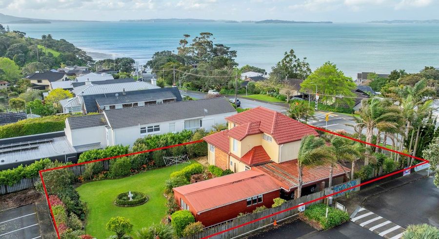  at 142 Mellons Bay Road, Mellons Bay, Manukau City, Auckland