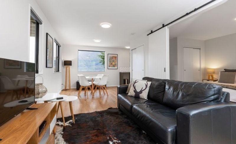  at 41B Arawata Tce, Fernhill, Hastings, Hawke's Bay