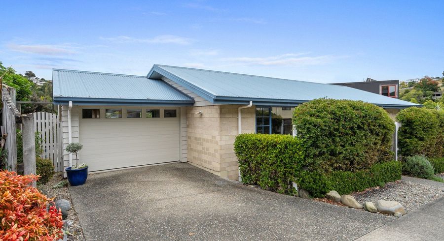  at 6 Valley Heights Road, Stepneyville, Nelson, Nelson / Tasman