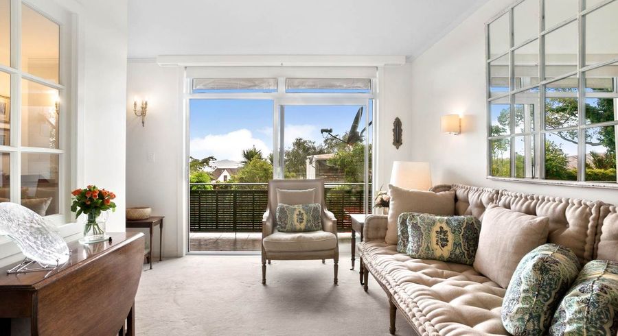 at 3/16 Belmont Terrace, Remuera, Auckland City, Auckland