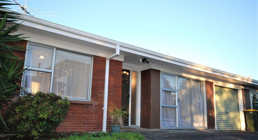  at 18A Tatariki Street, Rosehill, Papakura, Auckland
