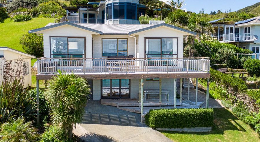  at 161 Foreshore Road, Ahipara, Kaitaia