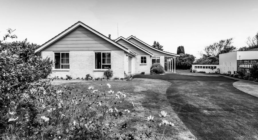  at 13 Quin Crescent, Hawera