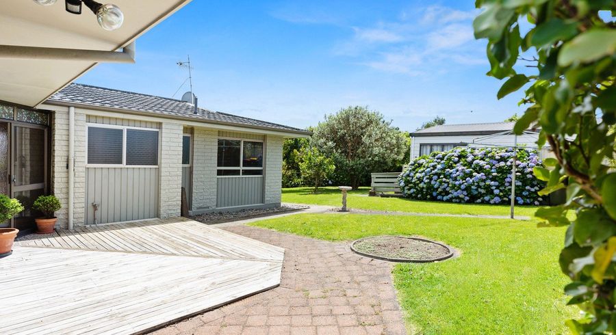  at 31 Wickham Place, Hairini, Tauranga