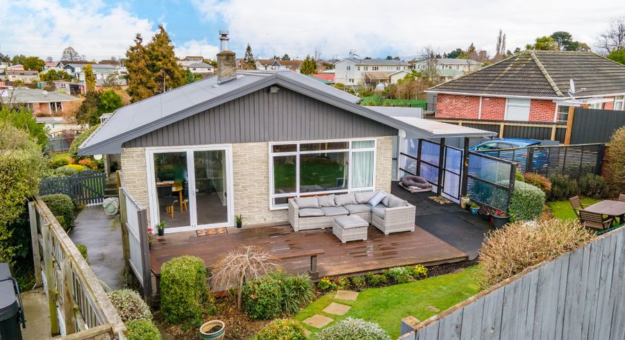 at 46 Pages Road, Marchwiel, Timaru, Canterbury