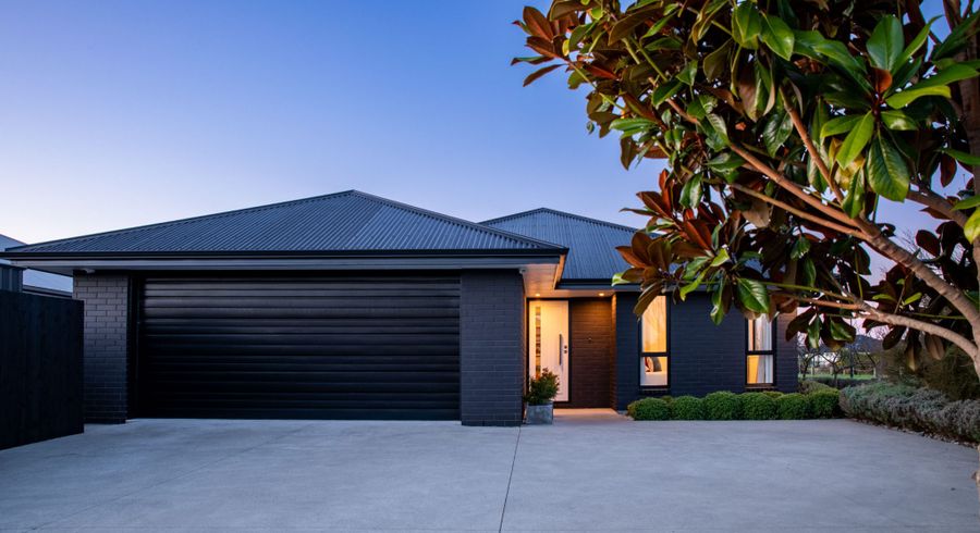  at 18 Merino Street, Marshland, Christchurch City, Canterbury