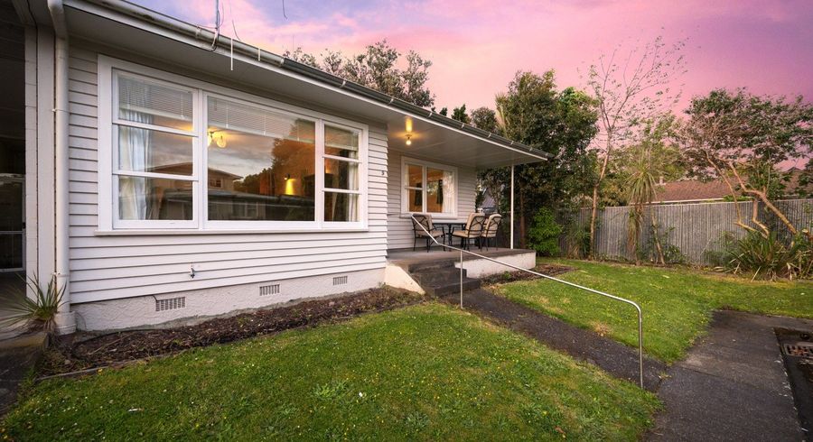  at 9 Te Awe Awe Court, Hokowhitu, Palmerston North