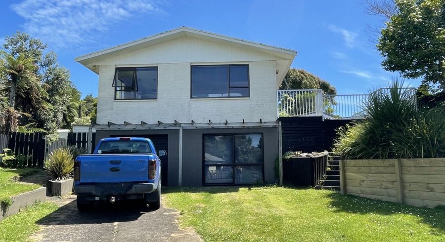  at 79 Riversdale Drive, Merrilands, New Plymouth