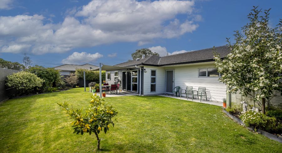 at 4 Mcnaughton Place, Onekawa, Napier