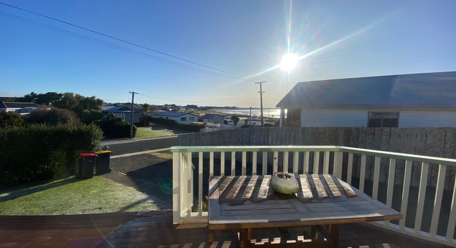  at 11 Marne Street, Riverton, Riverton