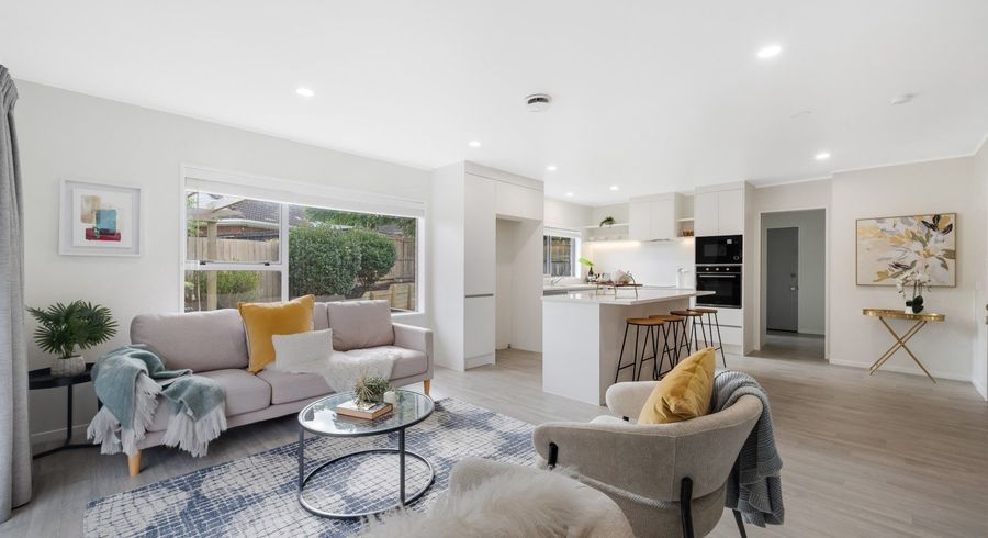  at 66 Golfland Drive, Golflands, Manukau City, Auckland