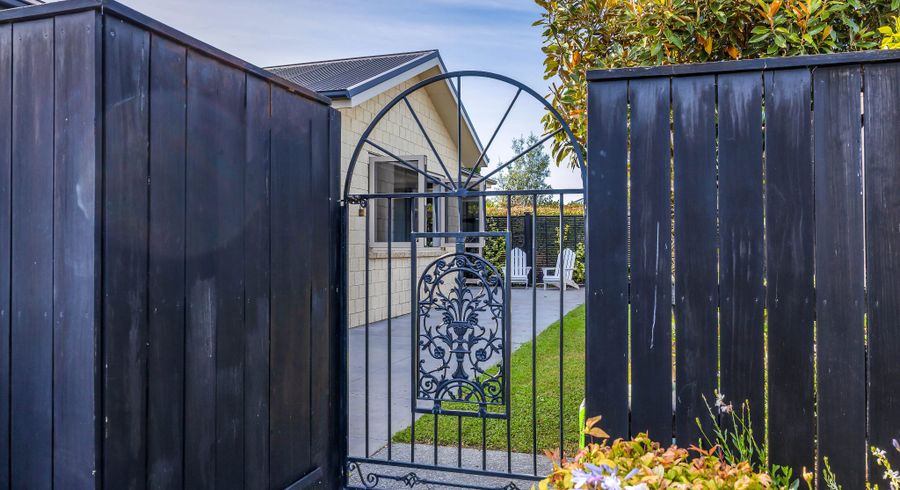  at 5 Millpark Place, Northwood , Christchurch City, Canterbury