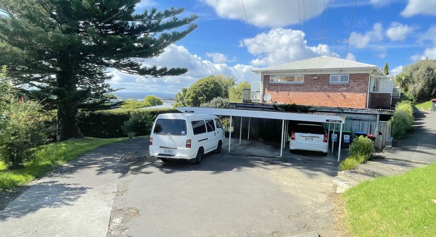 at 2/205 Saint Johns Road, Saint Johns, Auckland City, Auckland