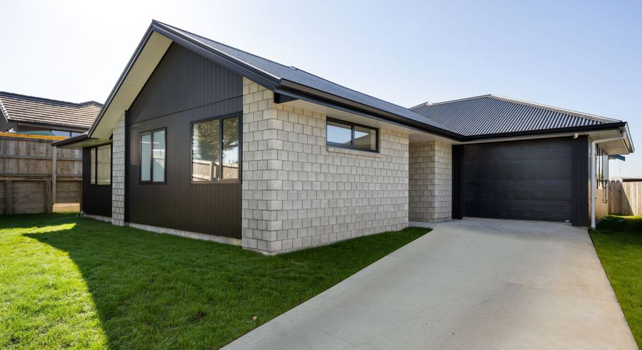  at 51B Hall Street, Kihikihi, Waipa, Waikato