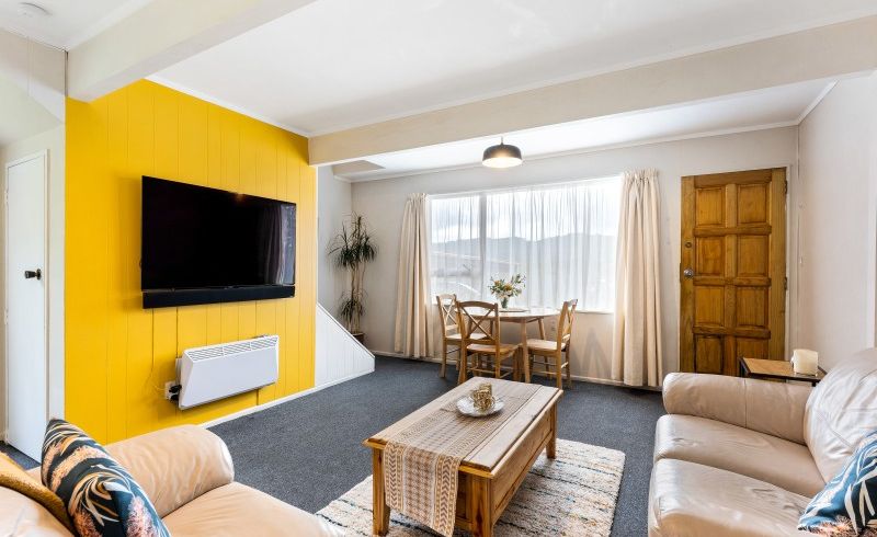  at 264N GROUNSELL CRES, BELMONT, LOWER HUTT