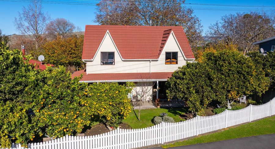  at 84A Dillons Point Road, Blenheim Central, Blenheim, Marlborough