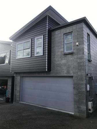  at 1231F Victoria Street, Whitiora, Hamilton
