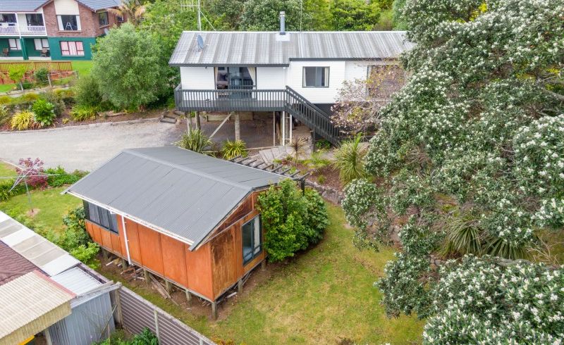  at 35 Pohutukawa Drive, Athenree, Waihi Beach
