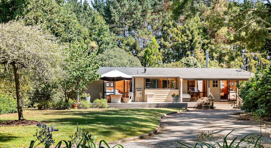  at 45 Eggleton Road, Patumahoe, Pukekohe