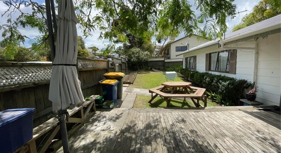  at 34A Gatman St, Birkdale, North Shore City, Auckland