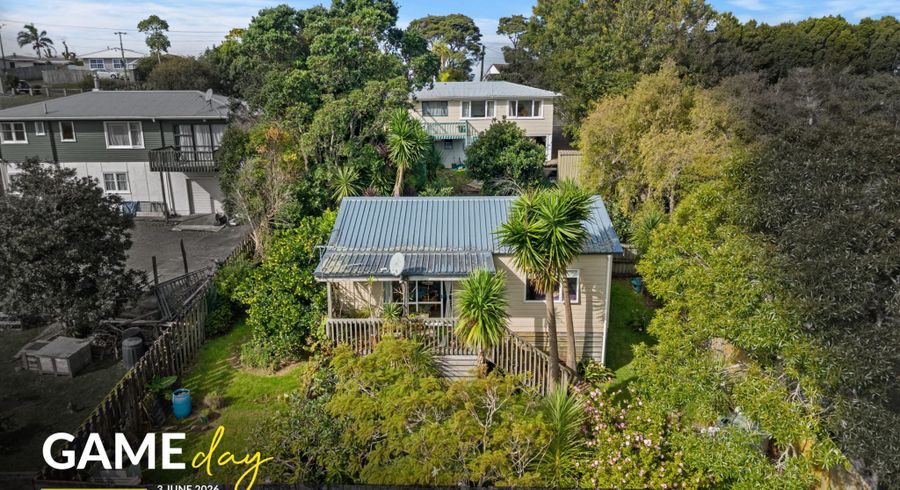  at 184 Don Buck Road, Massey, Auckland