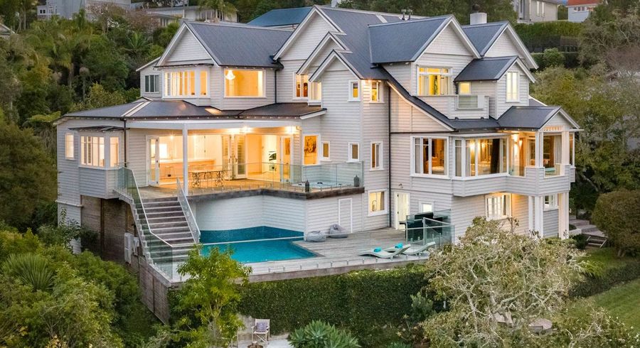  at 37 Seaview Road, Remuera, Auckland City, Auckland